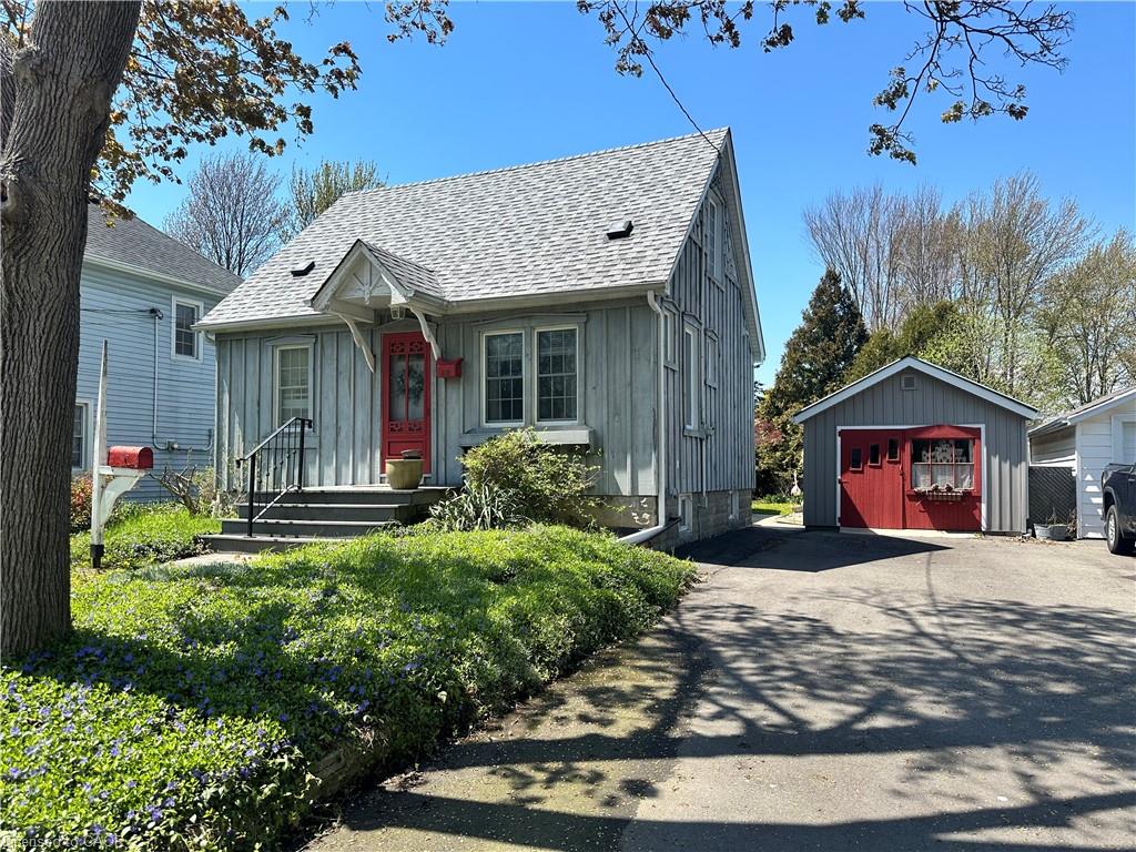 Listing 82610 Image