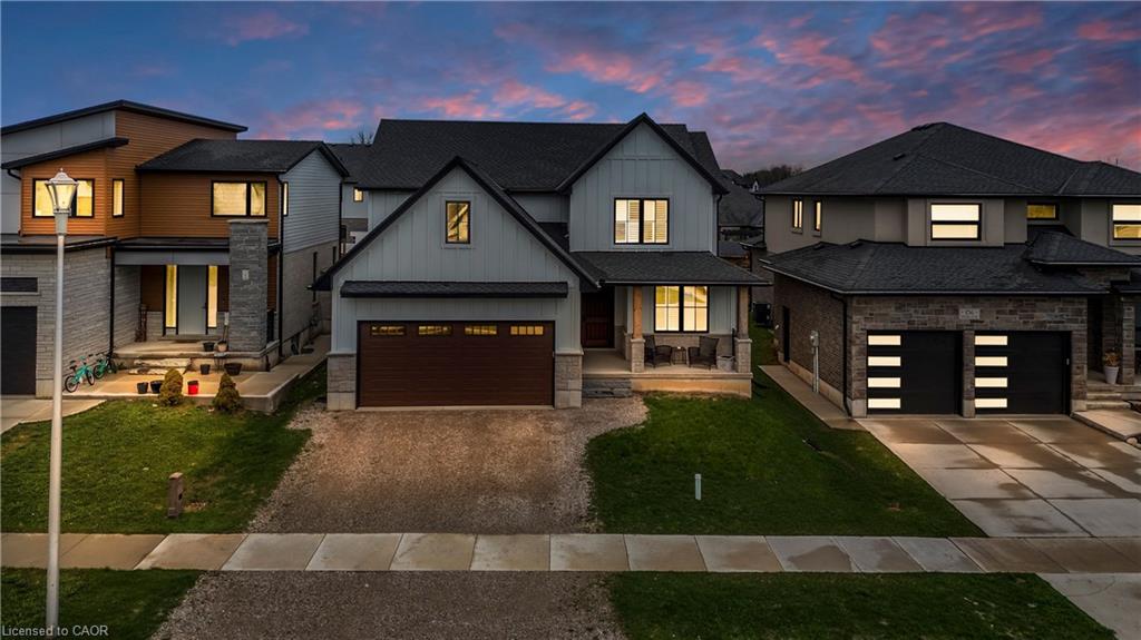 Listing 163061 Image
