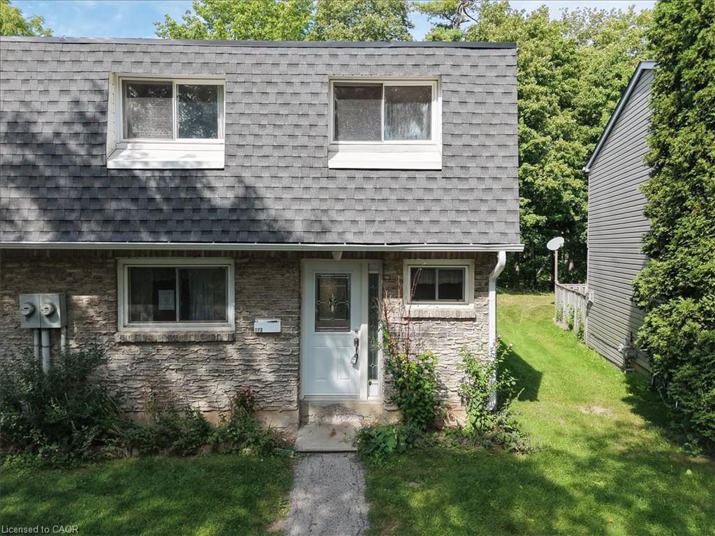 Listing 262494 Image