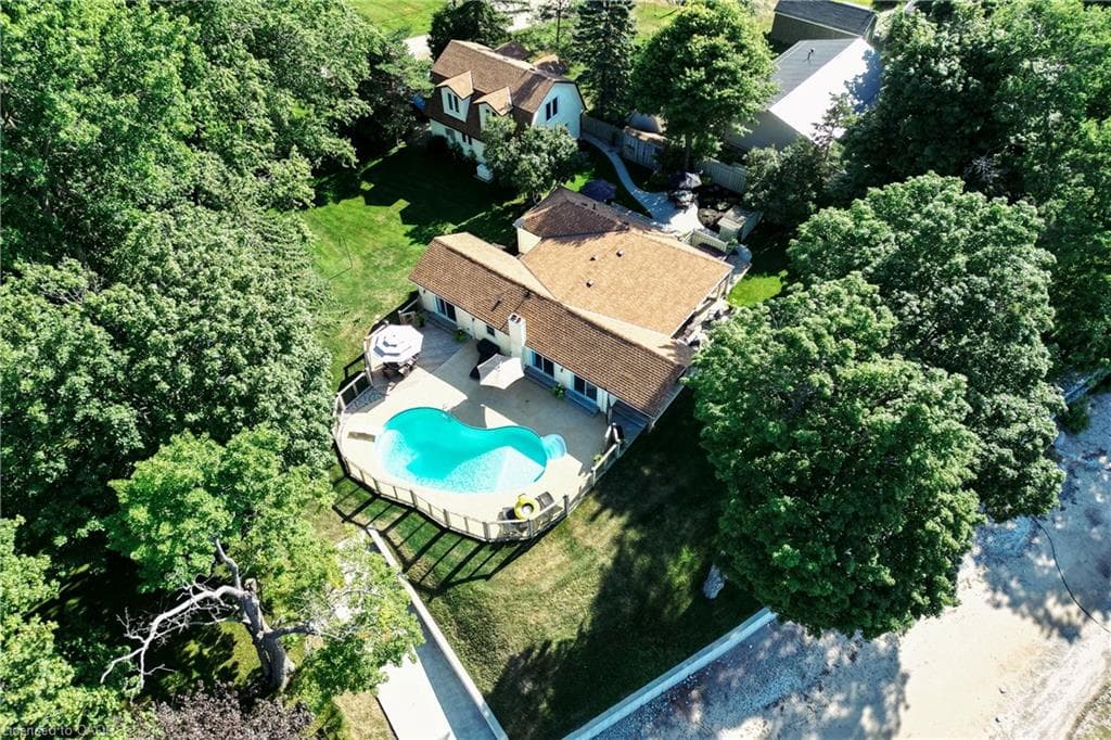 Listing 349800 Image