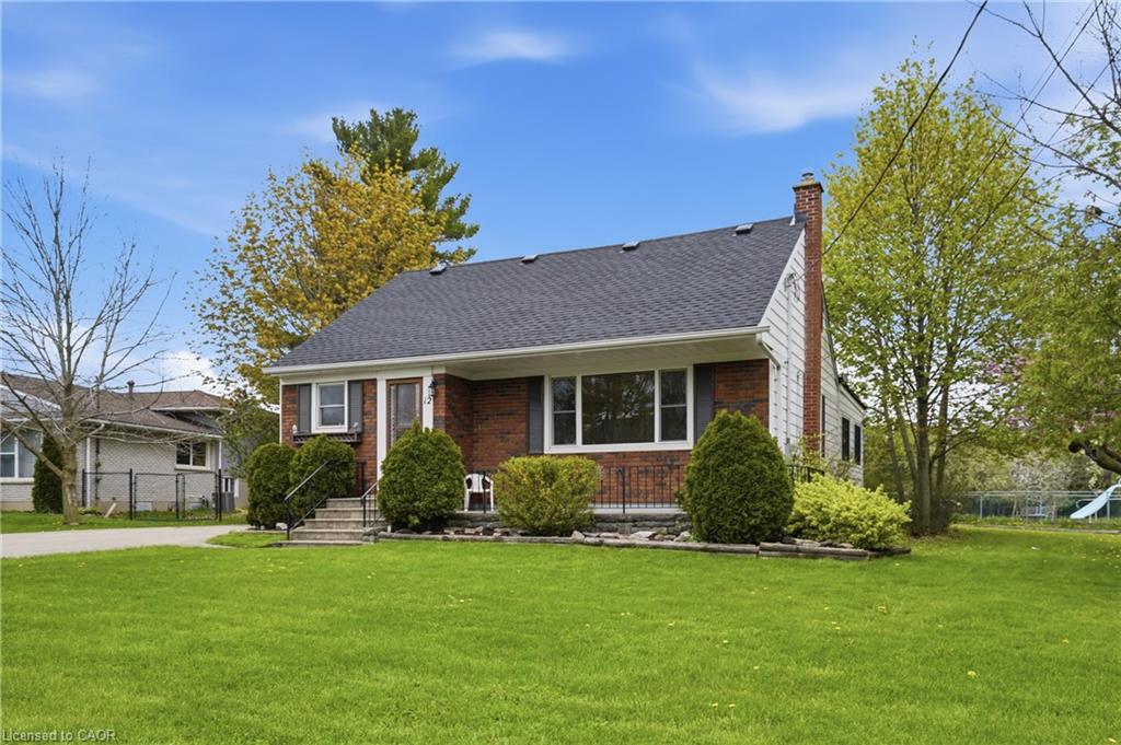 Listing 41715 Image