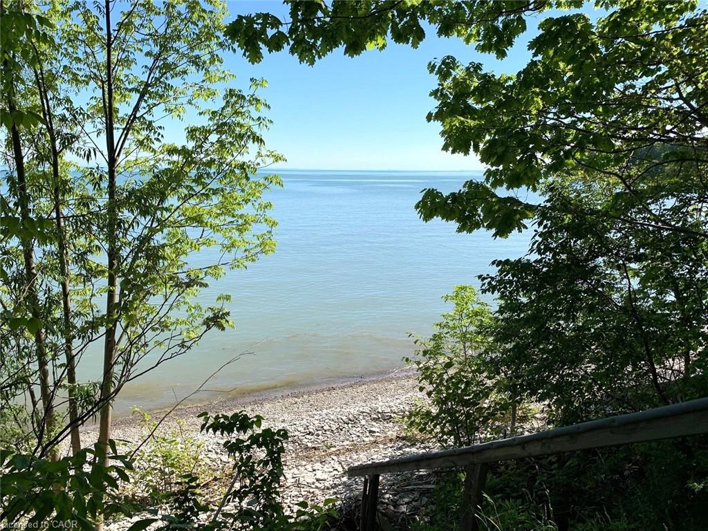 Listing 115075 Image