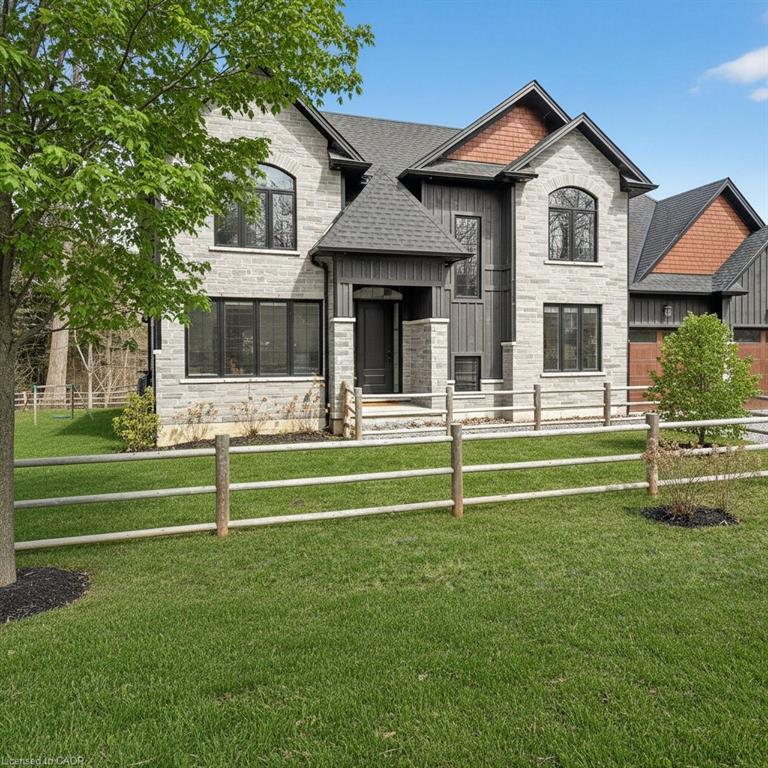 Listing 75941 Image