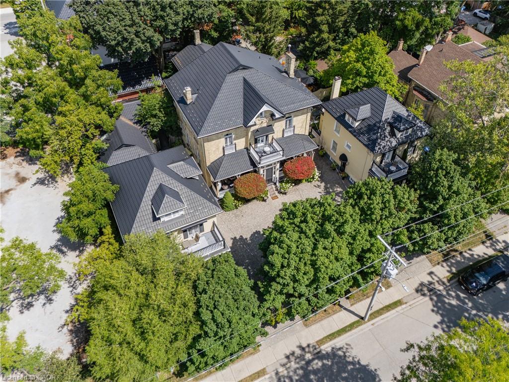 Listing 267065 Image