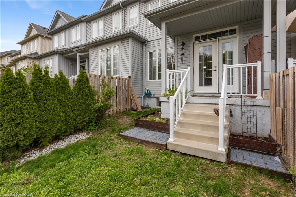 Listing 43412 Image