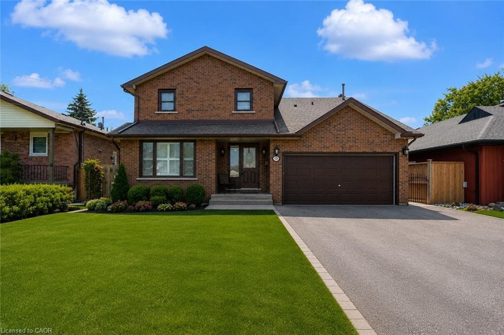 Listing 306380 Image