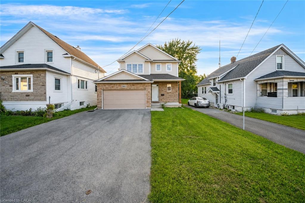 Listing 267961 Image