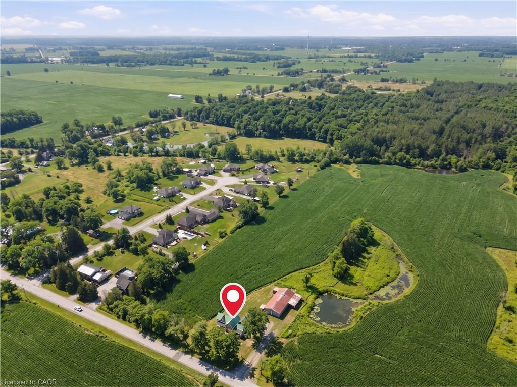 Listing 207046 Image