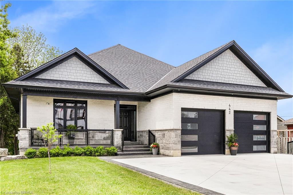 Listing 110673 Image