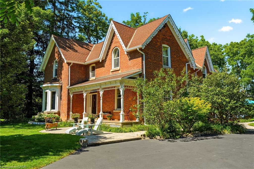 Listing 232895 Image