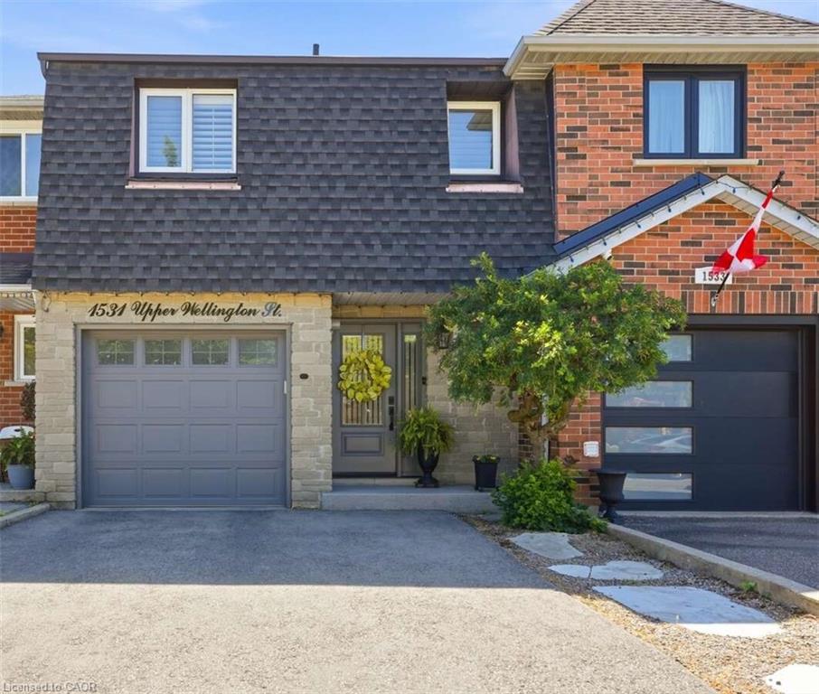 Listing 113208 Image