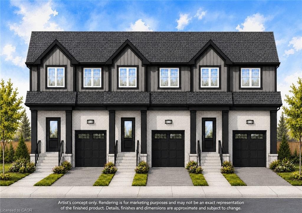 Listing 293319 Image