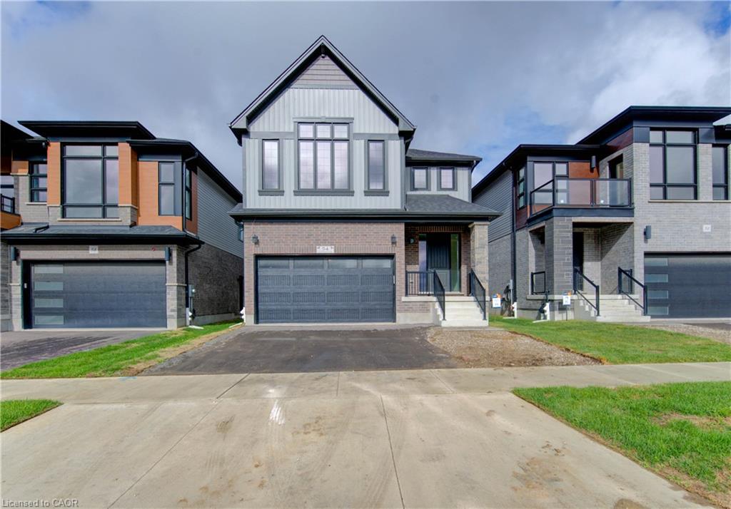 Listing 262591 Image