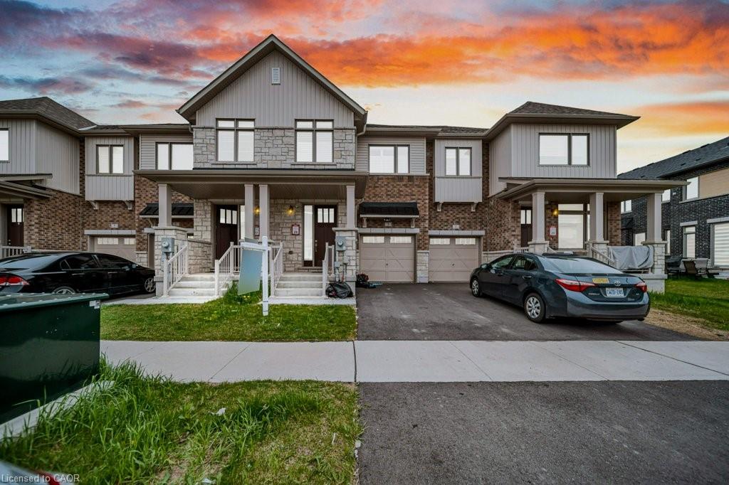 Listing 188430 Image