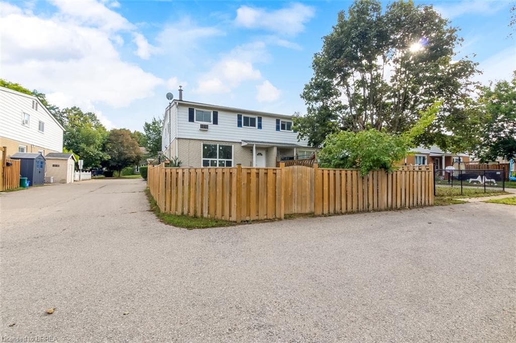 Listing 338031 Image