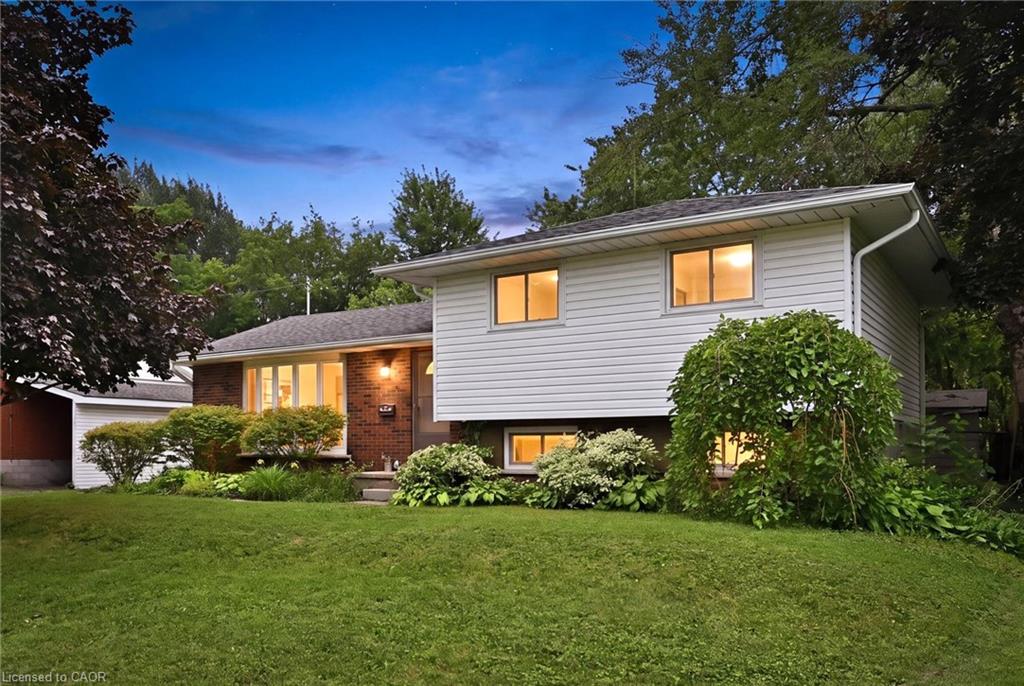 Listing 221063 Image