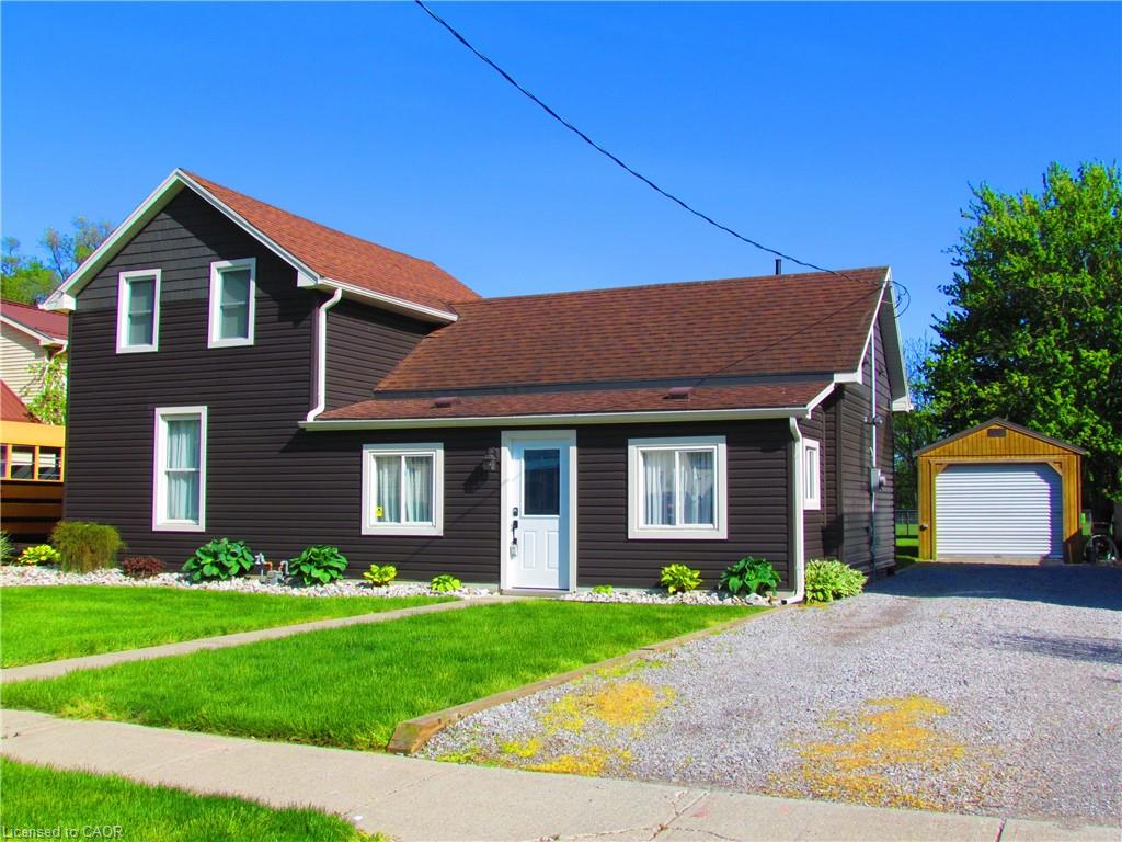 Listing 59533 Image