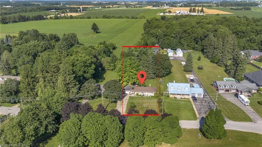 Listing 343231 Image