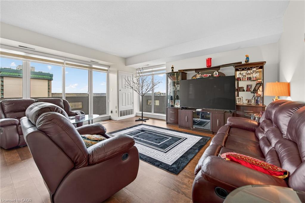 Listing 95552 Image