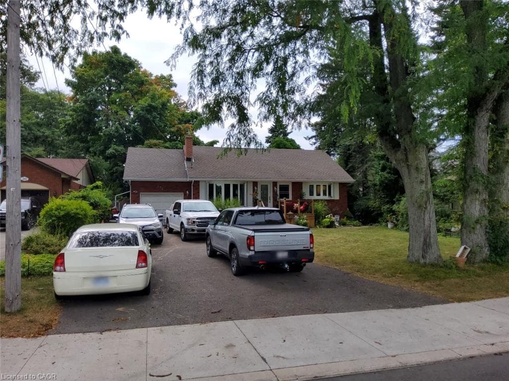 Listing 313806 Image