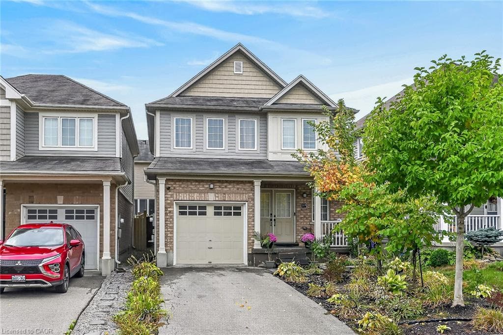Listing 347840 Image