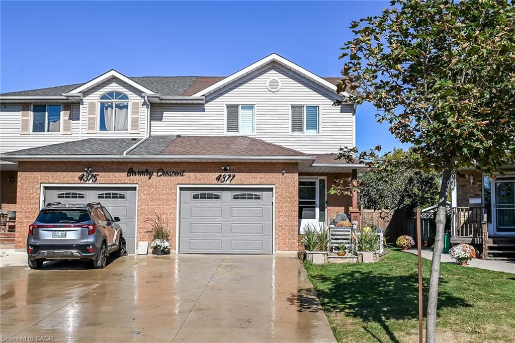 Listing 354184 Image