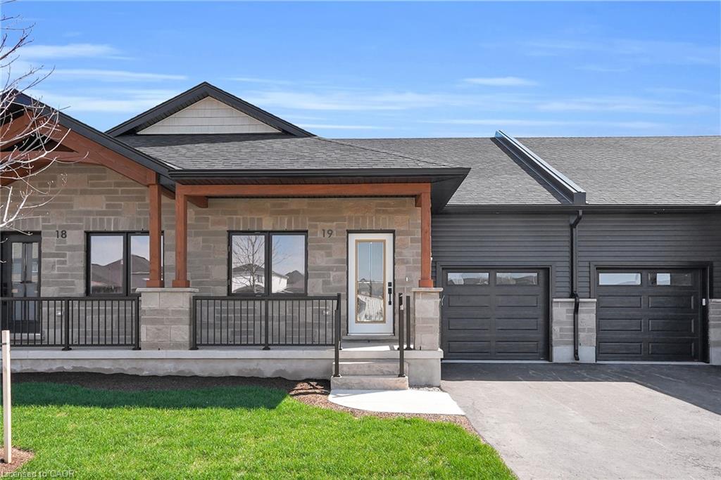Listing 47496 Image