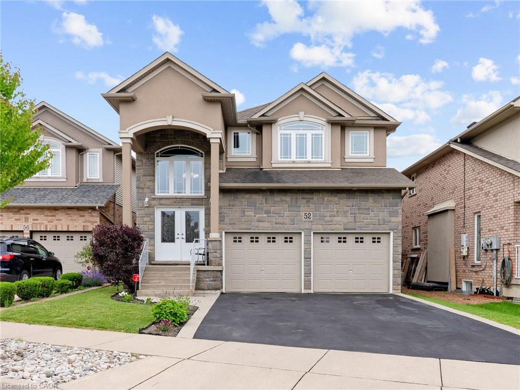 Listing 234284 Image