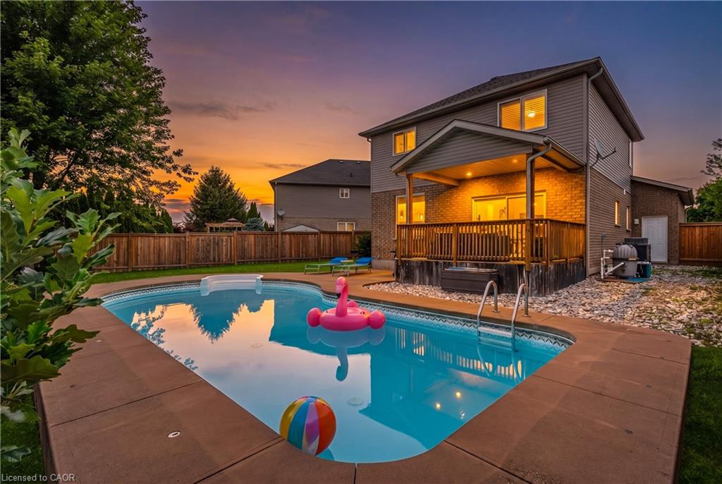Listing 215195 Image