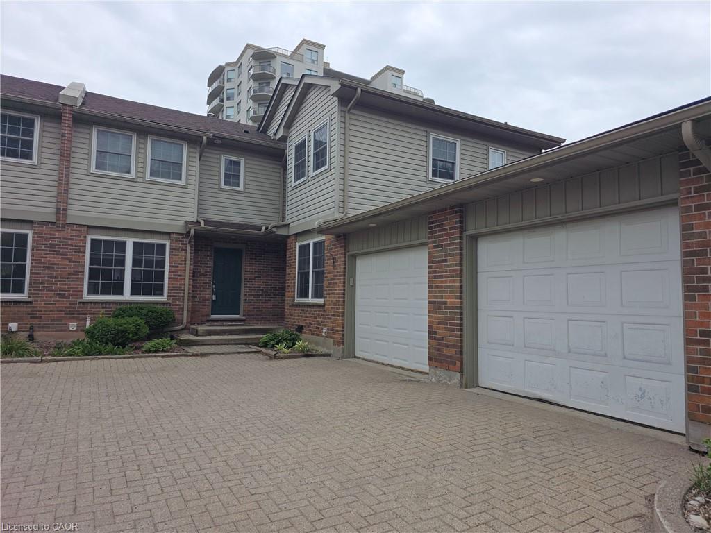 Listing 133169 Image