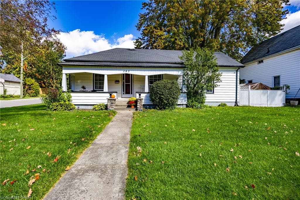 Listing 352770 Image