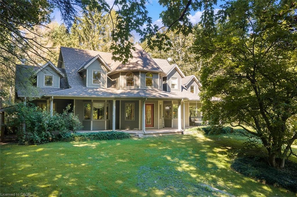 Listing 319267 Image