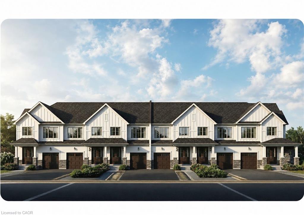 Listing 145505 Image