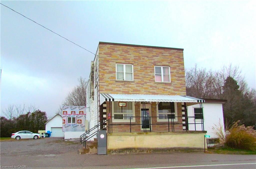 Listing 183078 Image