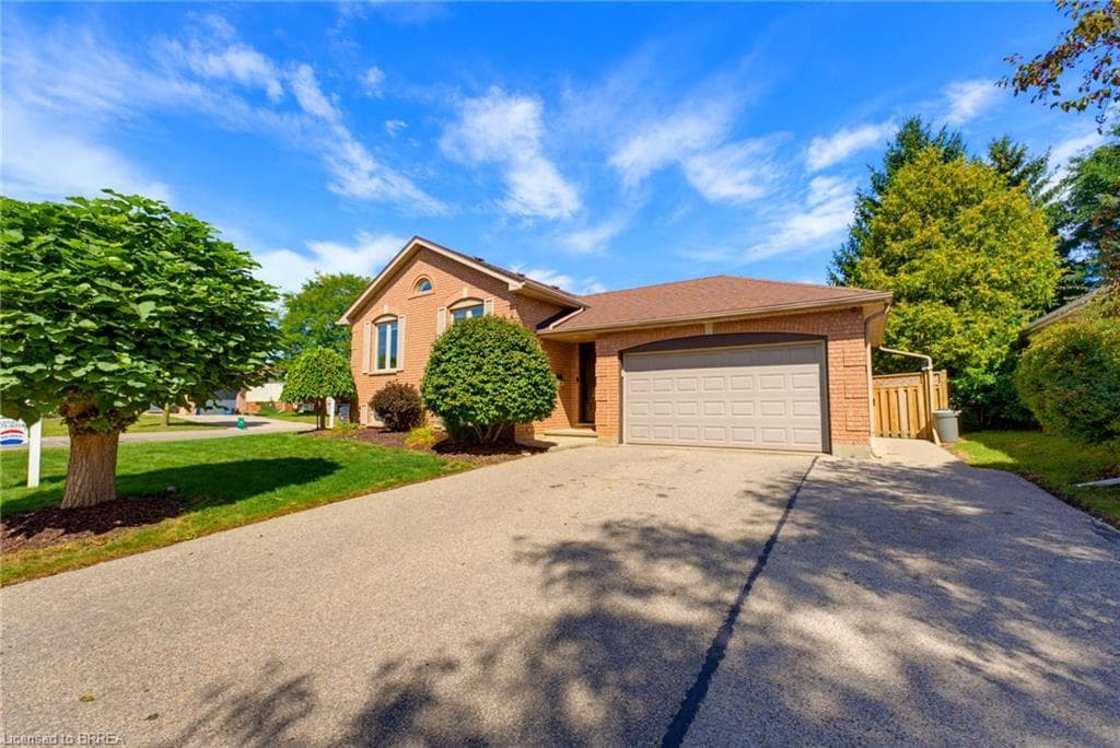 Listing 303729 Image
