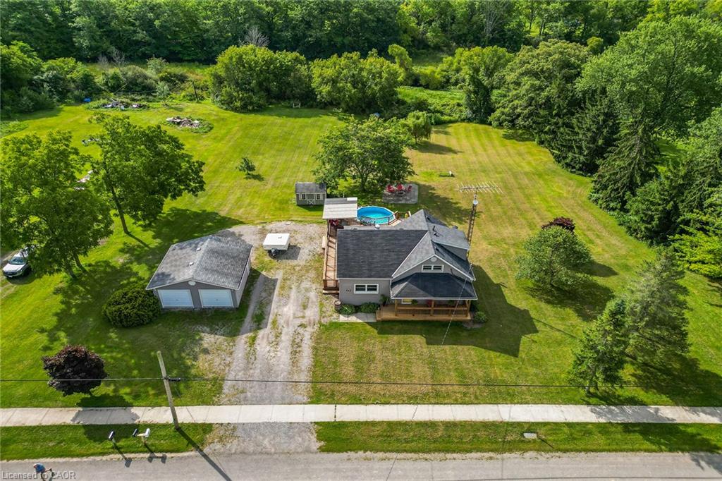 Listing 264872 Image