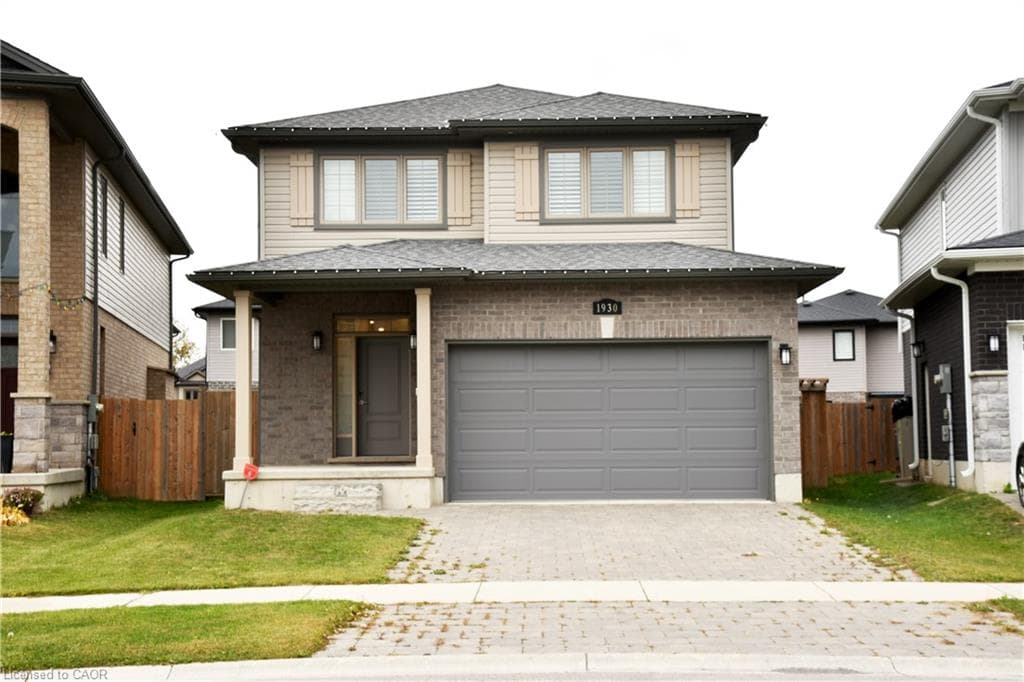 Listing 357460 Image
