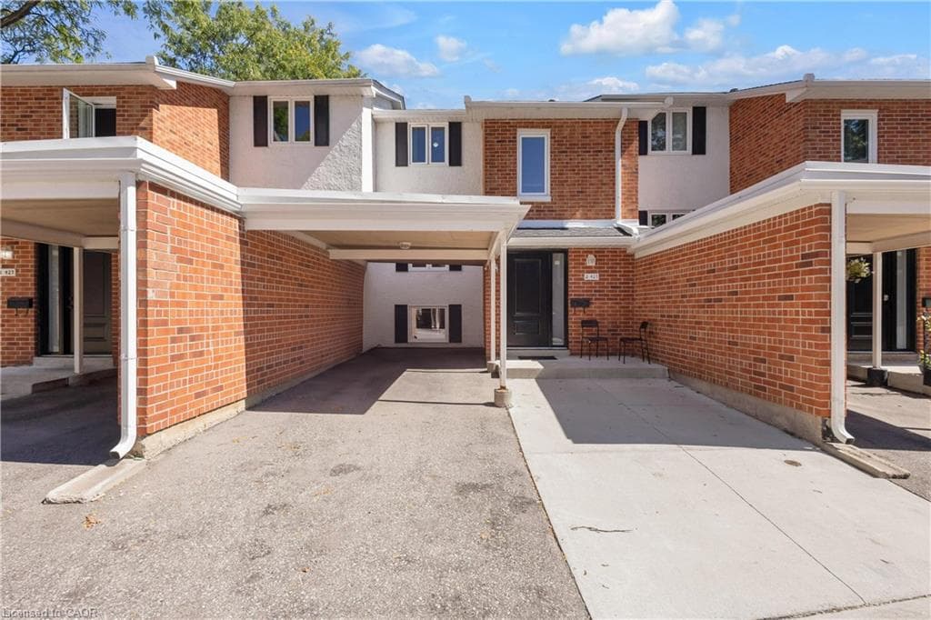 Listing 305728 Image