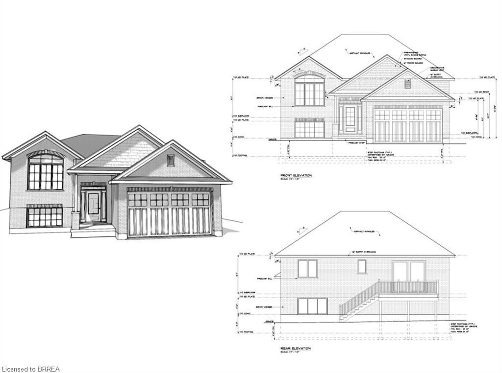 Listing 67290 Image