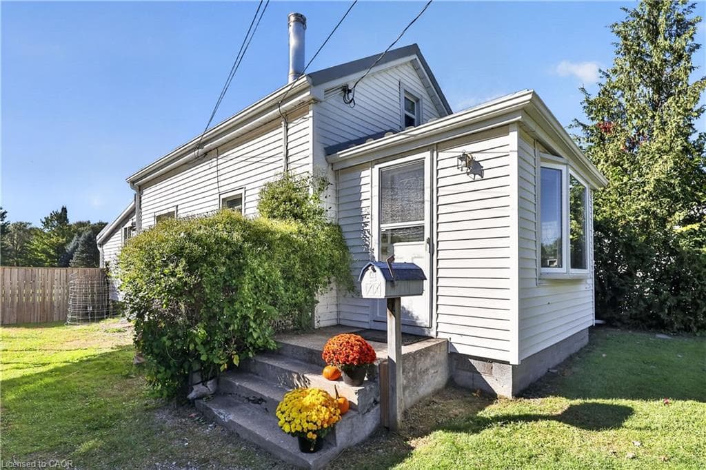 Listing 353556 Image