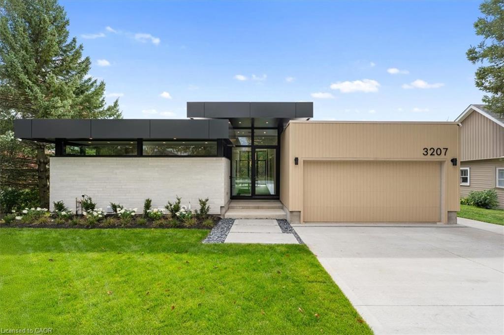 Listing 278111 Image