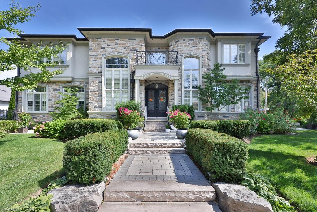 Listing 125396 Image
