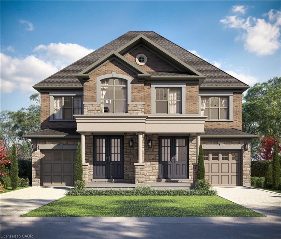 Listing 36519 Image