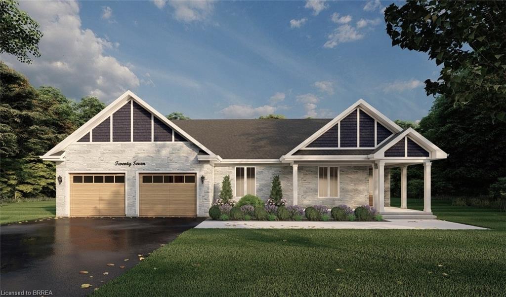 Listing 52345 Image