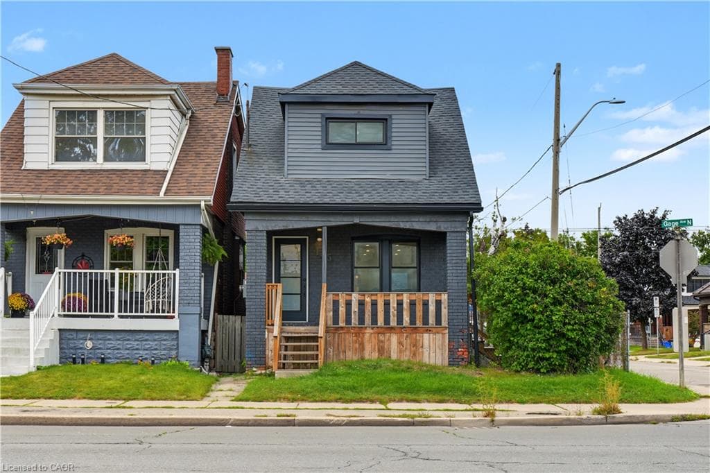 Listing 353328 Image