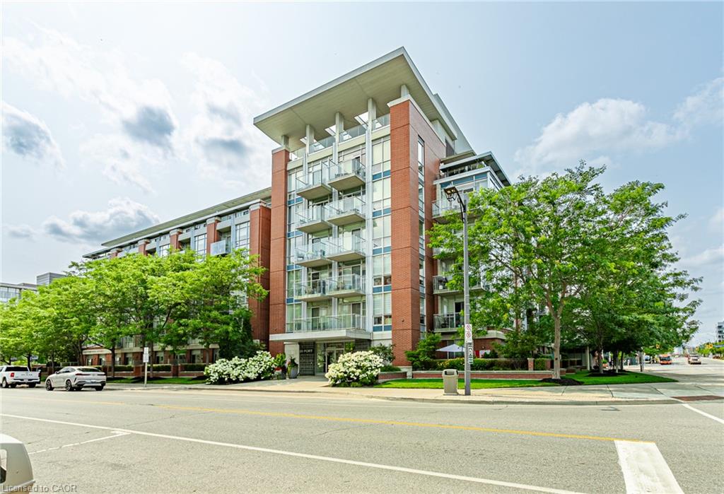 Listing 229905 Image