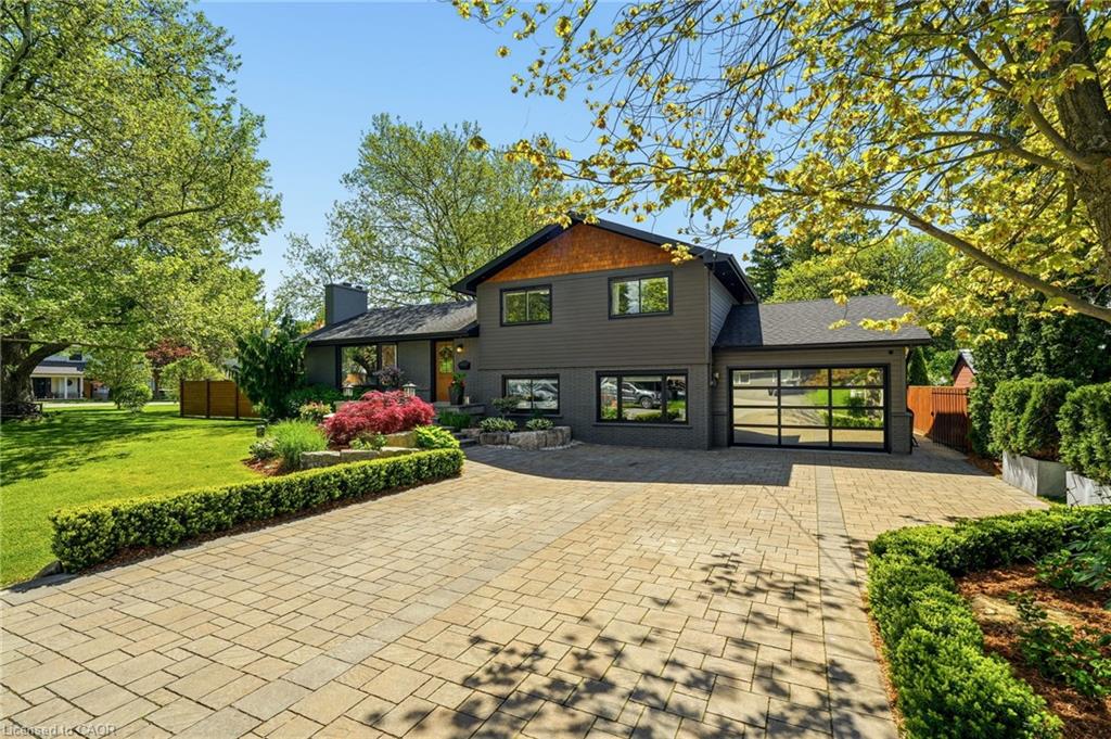 Listing 56456 Image