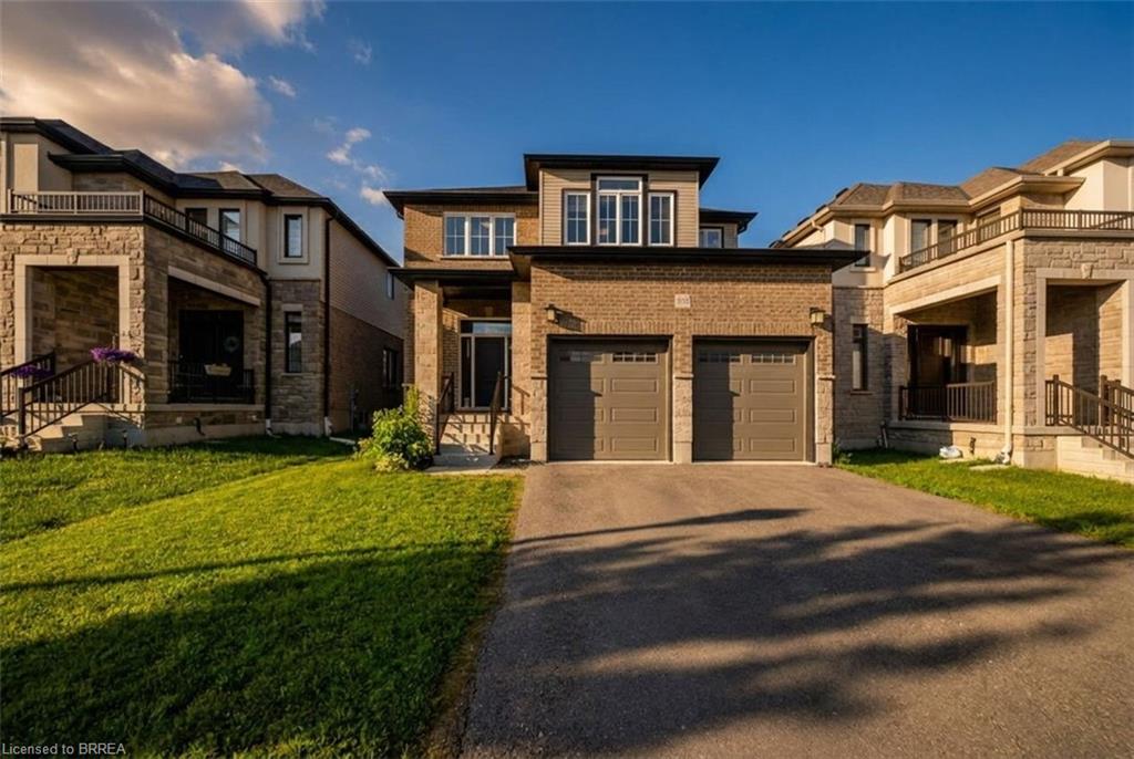 Listing 207881 Image