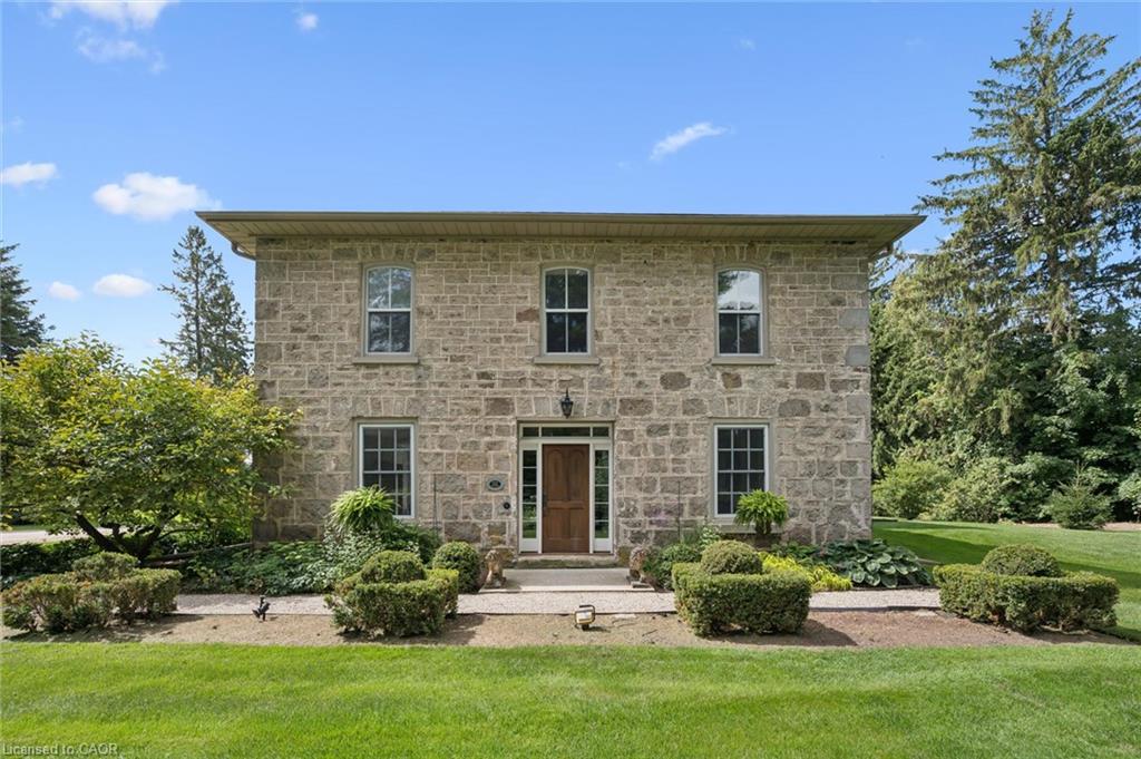 Listing 275121 Image