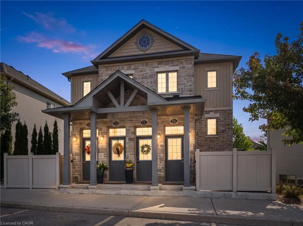 Listing 340925 Image